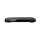Blu-Ray, DVD, Nagrywarka Sony DVP-SR760HB